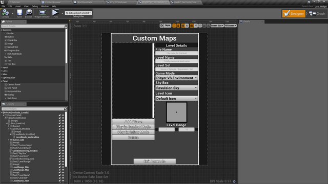 UE4Editor_2019-07-05_01-13-18.png