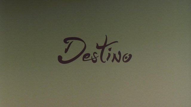 Destino-disneyscreencaps.com-644.jpg