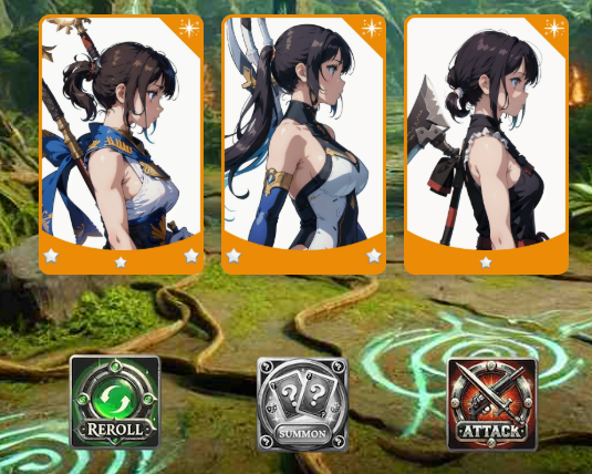 hr senin 8.png