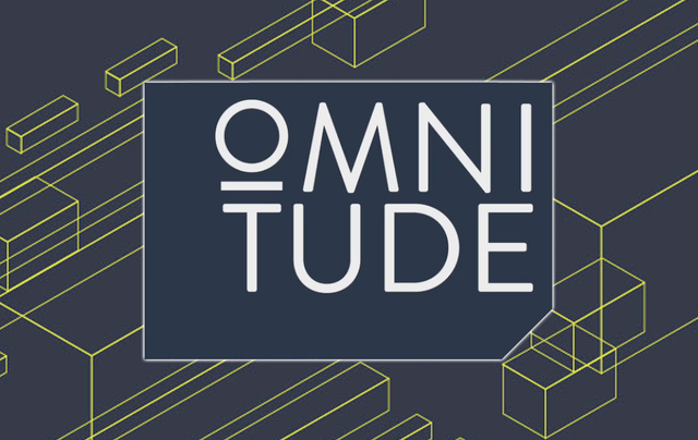 thumb omnitude.png