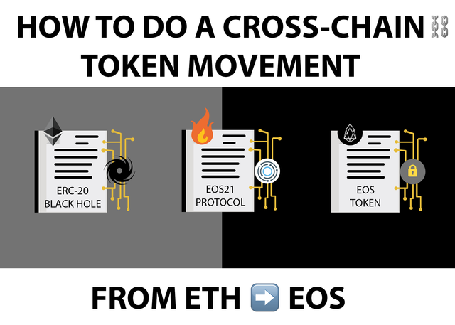 infographic_EOS21.png