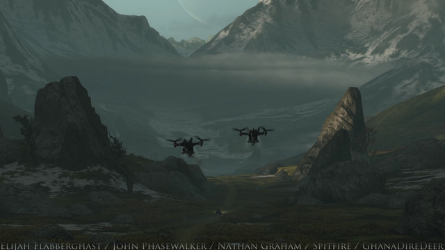 843_HALO_Reach_Wallpaper_1920x1080_Nathan_Graham.png