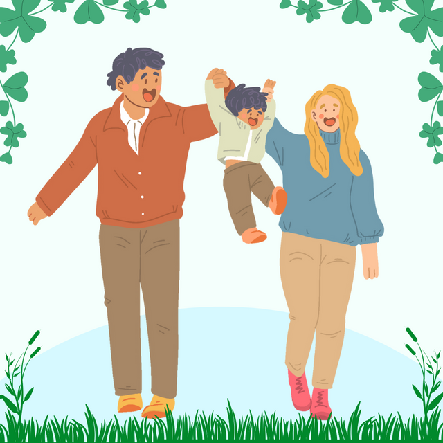 Green And Brown Illustrated Parents Day Instagram Post_20250515_190113_0000.png
