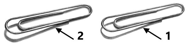 paper clip.jpg