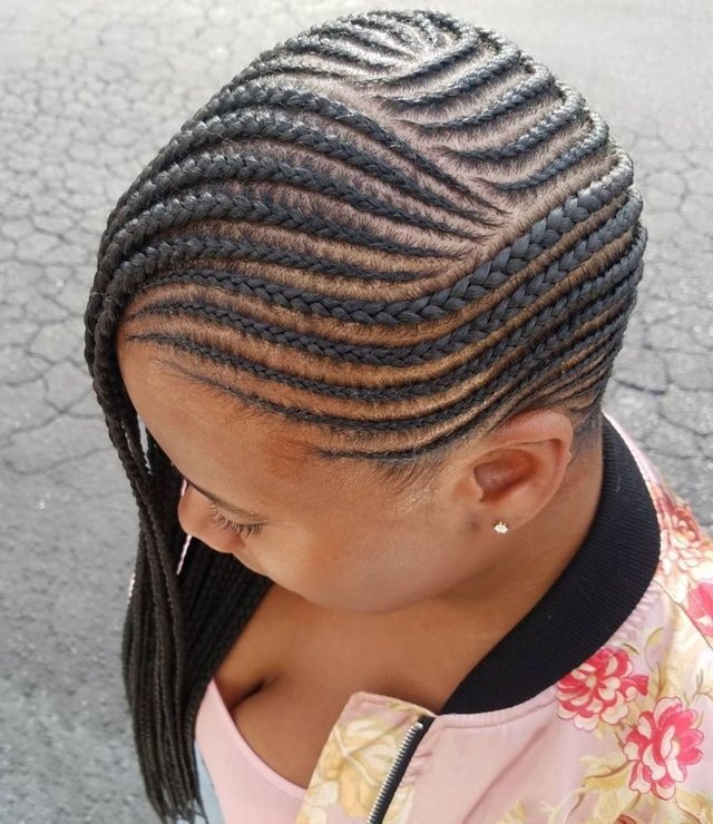 1-asymmetrical-side-cornrows.jpg