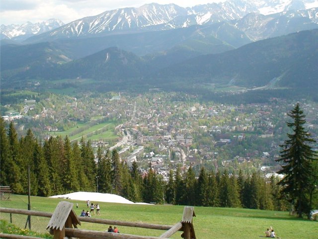 gubalowka-panorama-zakopane-skocznie-narciarskie.jpg