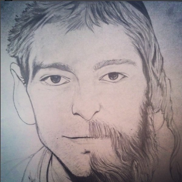 matisyahu.jpg