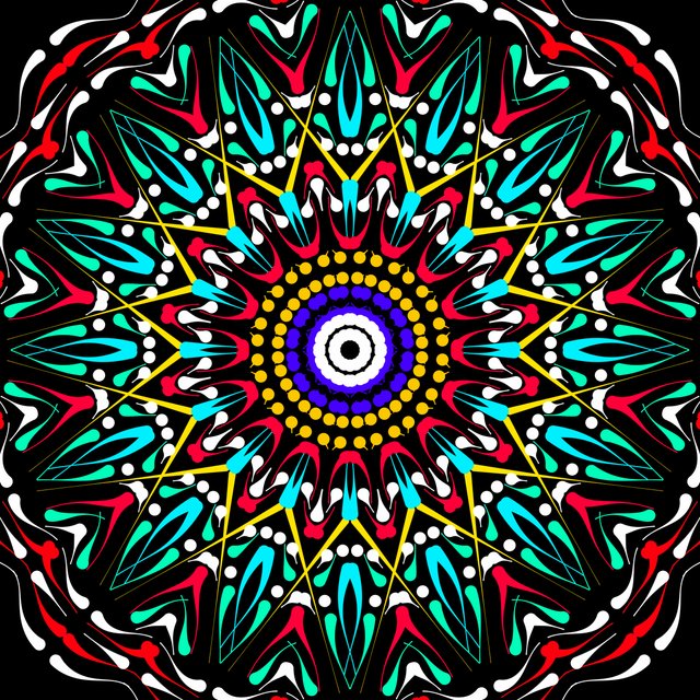 5y5y (20241107112226).jpg