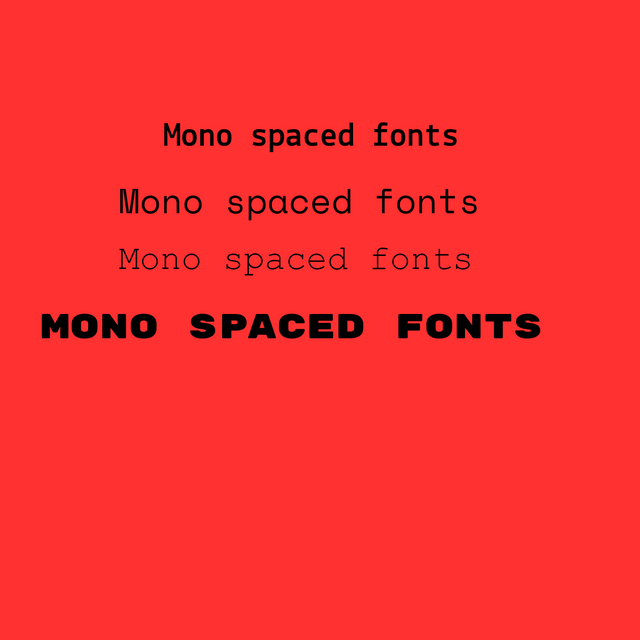 Mono spaced fonts_20240926_135853_0000.png