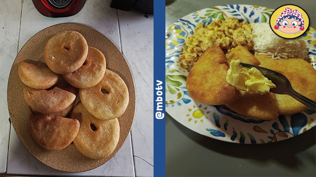 03---Arepa-frita-con-huevo-revuelto-08.jpg