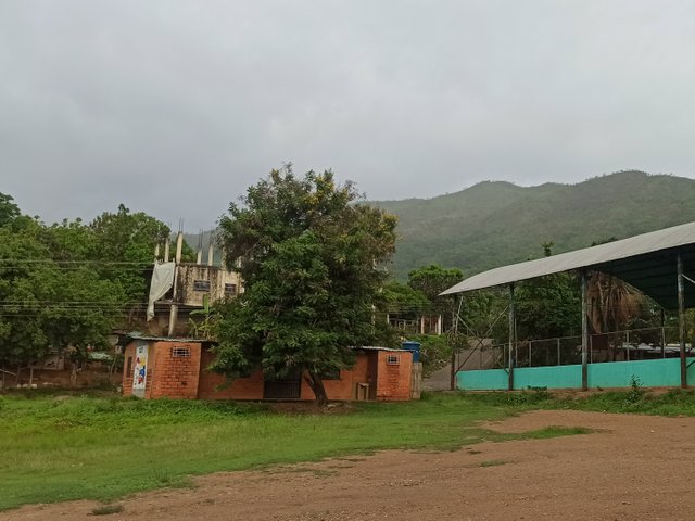 IMG_20250522_090406.jpg