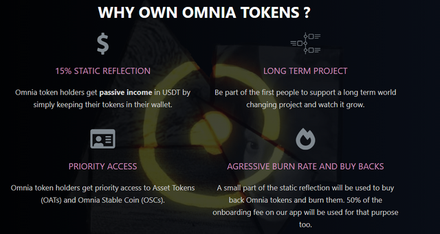 Screenshot (661).png