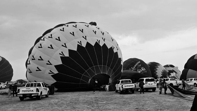 20250122_161819.jpg