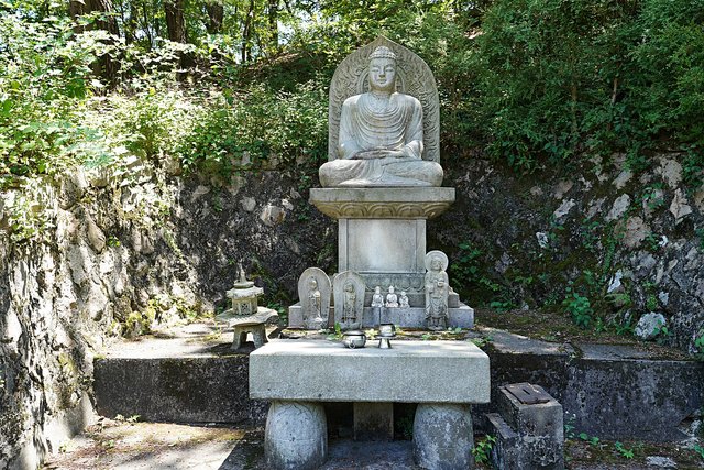 b-DSC09184.JPG