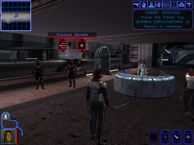 swkotor_2019_11_07_21_58_23_377.png