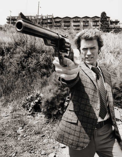 dirty harry.jpeg