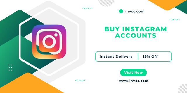 Instagram Accounts Buy.png