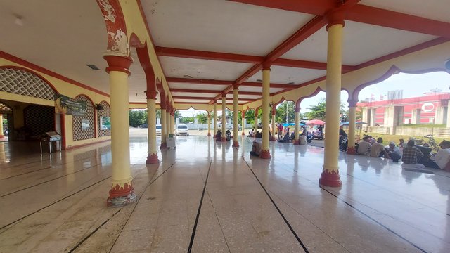 20250608_160031.jpg