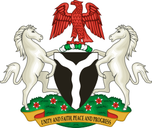 300px-Coat_of_arms_of_Nigeria.svg.png