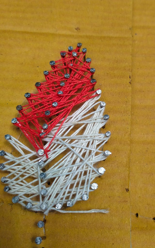 IMG_20210703_222838 (2).jpg