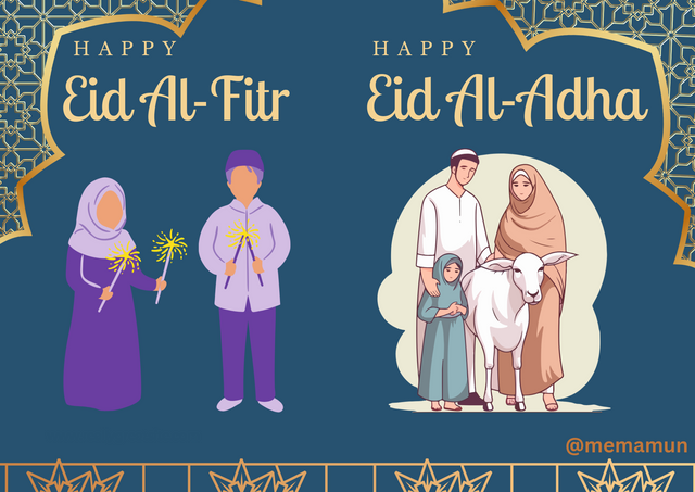 Blue Cream 3D Ilustrative Eid Al Fitr Poster_20240424_091625_0000.png