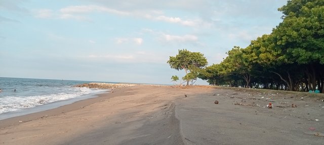 IMG20250723180903.jpg