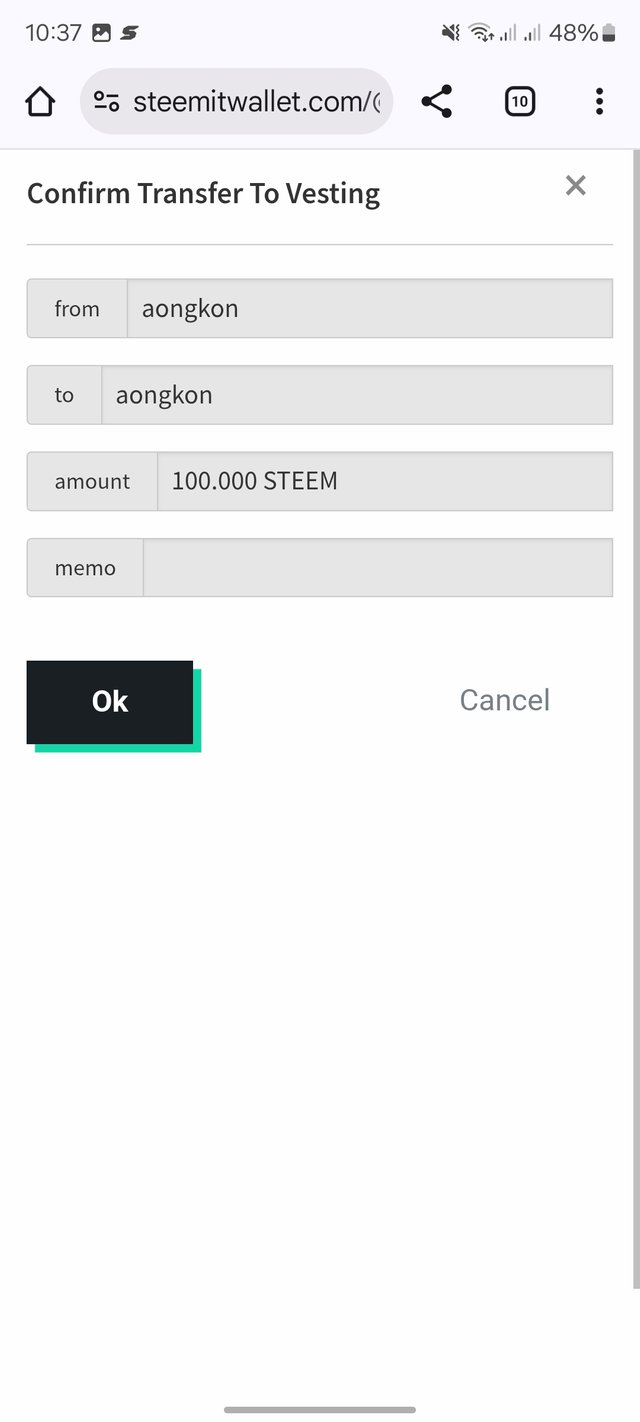 1000210348.jpg