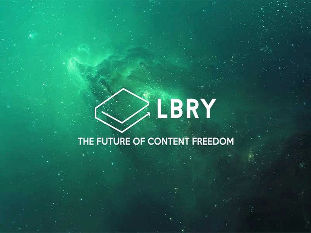 supportlbry1.jpg