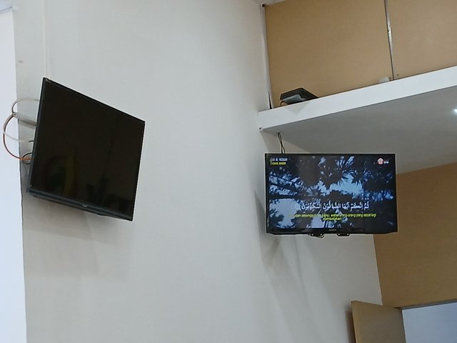 20250429_093125.jpg