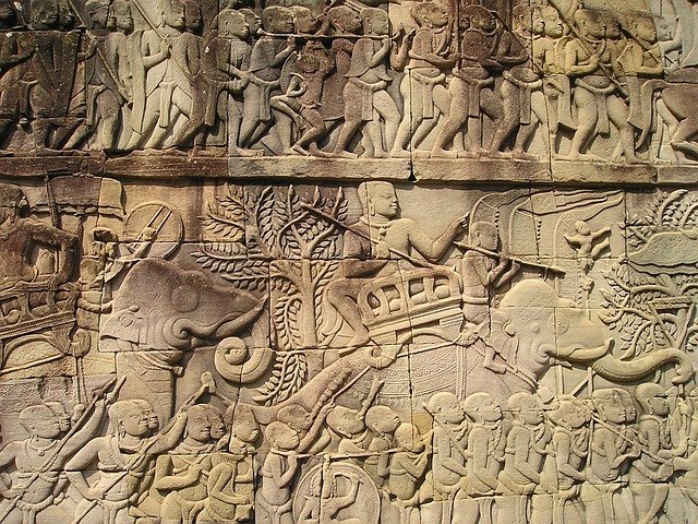 angkor-432_640.jpg