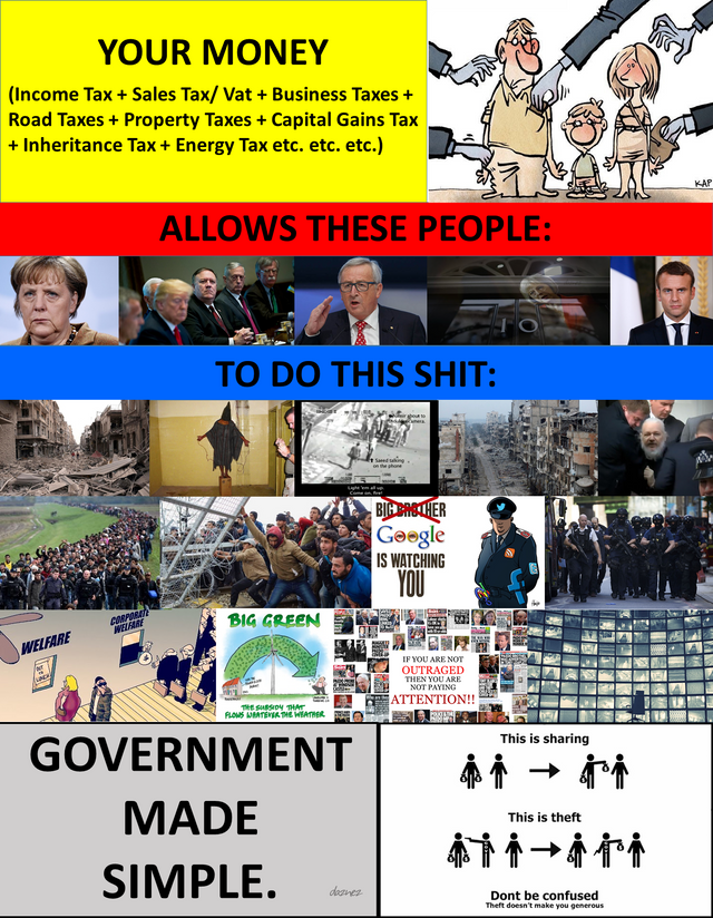 government simple collage 1b.png