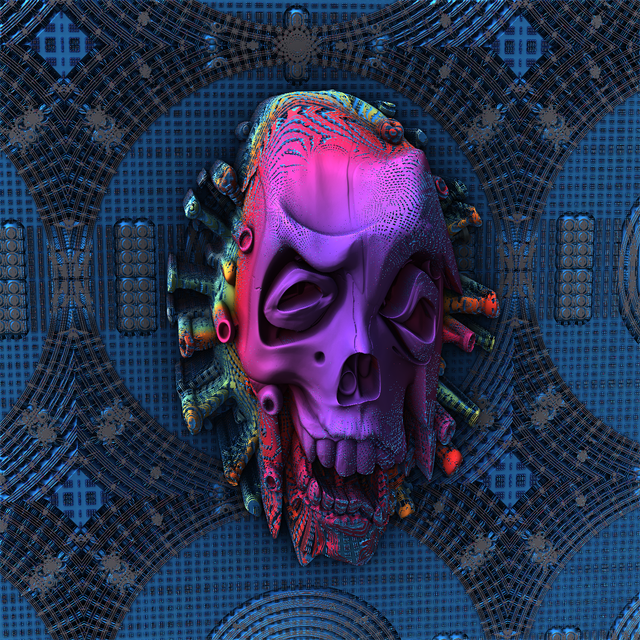 _Abox AboxMod1 HeightMap - Totenkopf in Virus - 2021.png