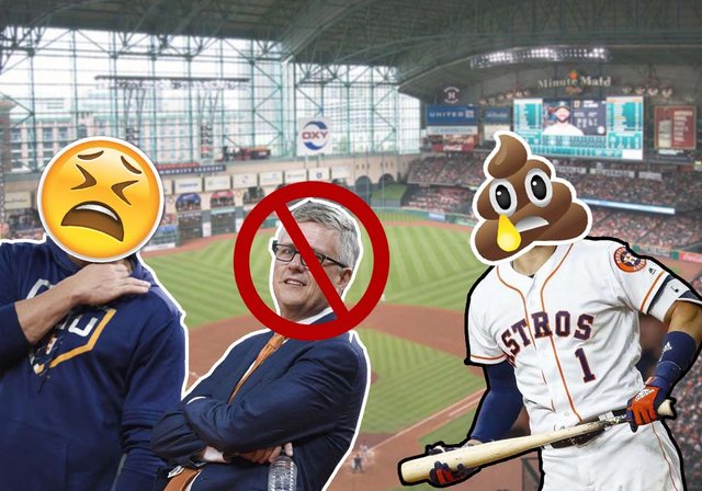 Astros-cheat.jpg