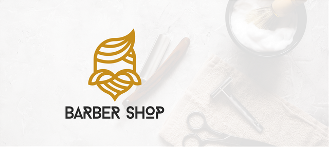 BARBER A LOGO cover.png