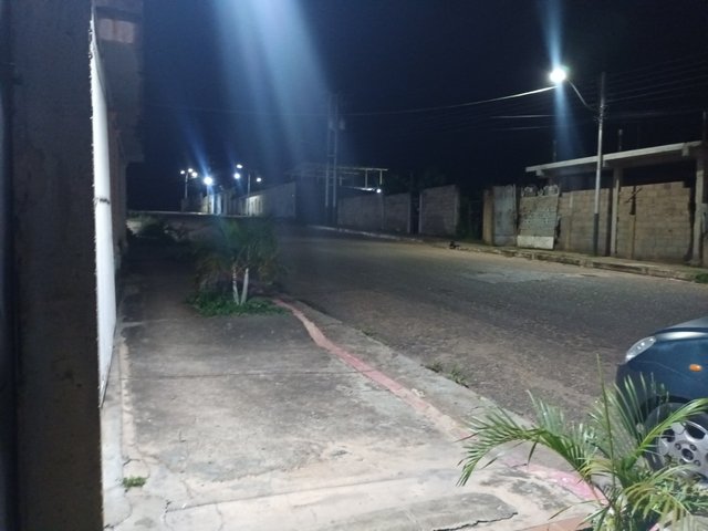 20250727_201359.jpg