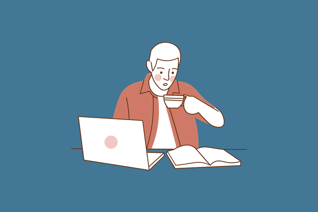working-6602781_1280.png