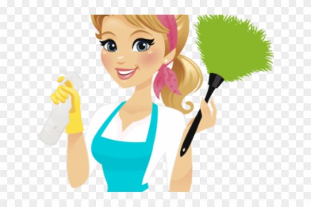 206-2067762_cleaning-lady-image-empleada-de-servicio-domestico-animado.png