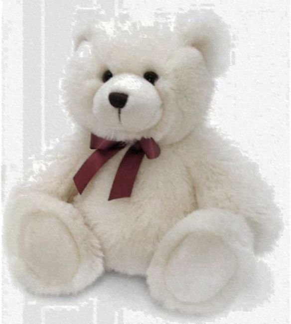 peluche-oso-harry-blanco_1.jpg