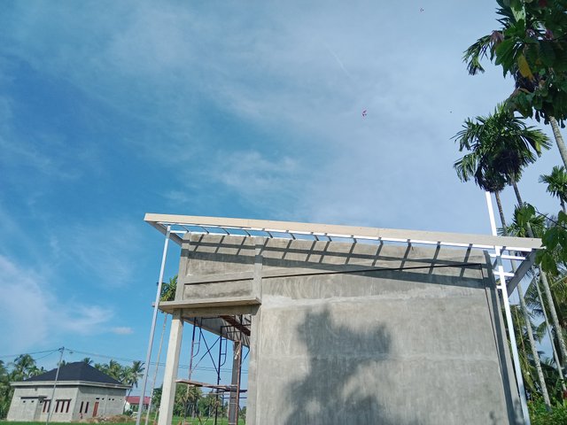IMG_20250927_160738.jpg