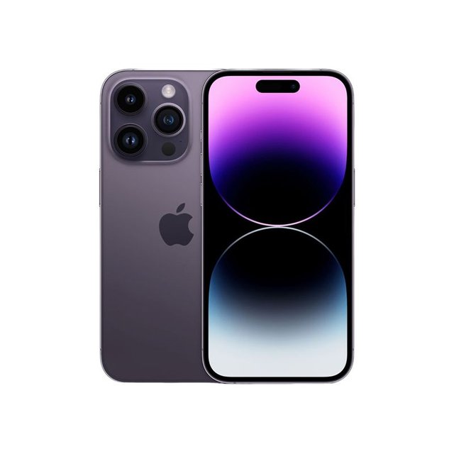 iPhone-14-Pro-Deep-Purple-7300.jpg