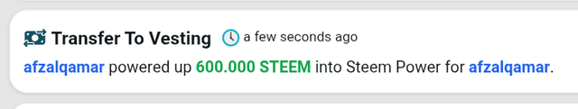 Screenshot_20250809-130102.png