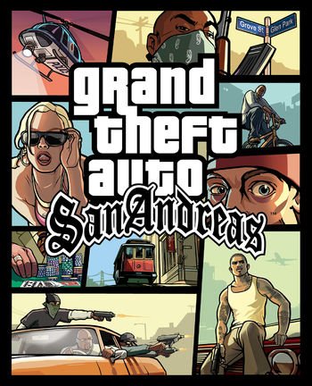 GTA San Andreas.jpg