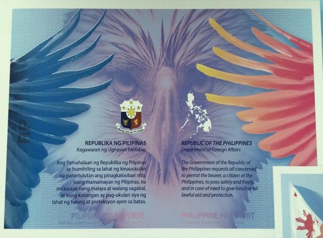 Pasaportes-de-filipinas.jpg