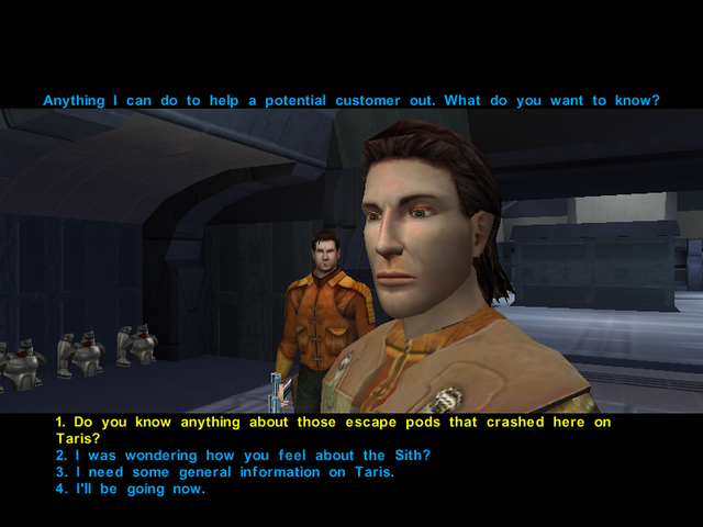 swkotor_2019_09_25_22_09_37_662.png