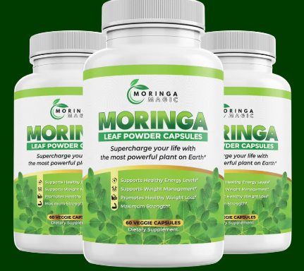 moringa.png