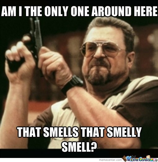 the-smelly-smell_o_2313967.jpg