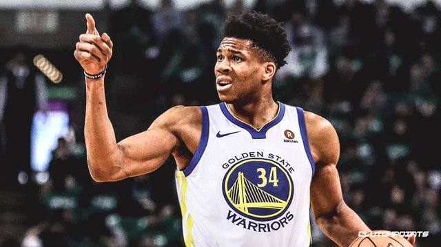 Golden-State-could-be-thinking-about-Giannis-Antetokounmpo-in-2021.jpg