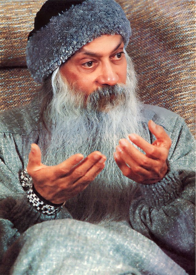 Osho.jpg