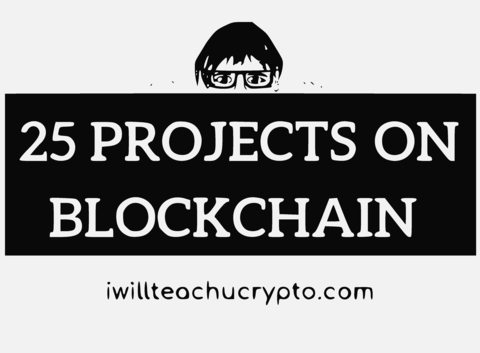 25projectsonblockchain(1).png
