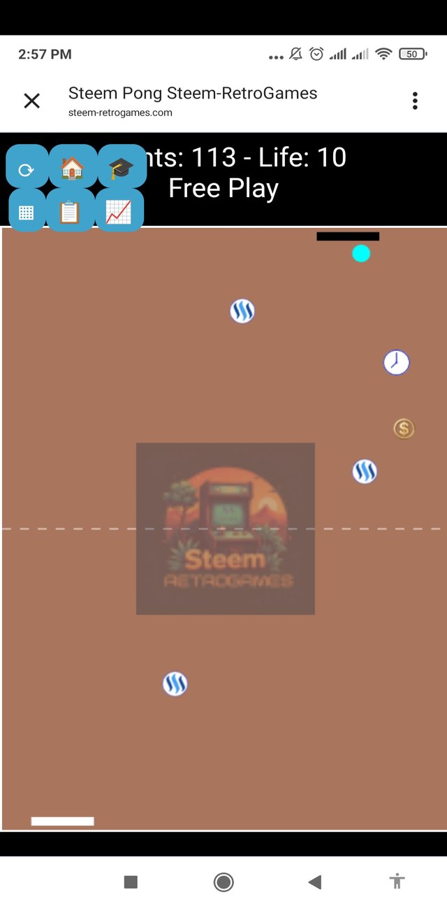 Screenshot_2025-09-26-14-57-13-582_com.android.chrome.jpg